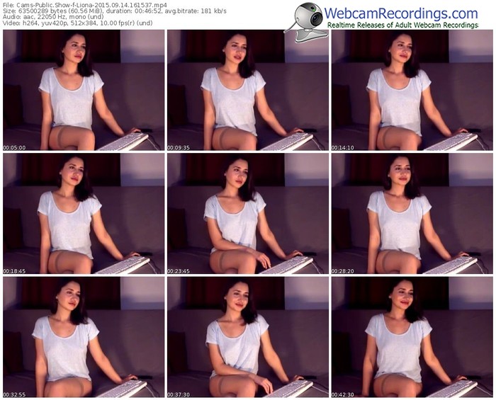 cams-liona-public-show-09_14_2015-16_15_37