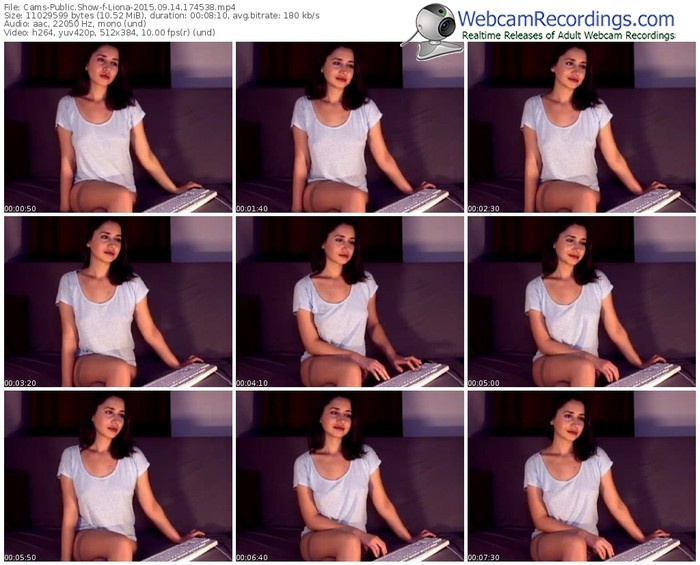 cams-liona-public-show-09_14_2015-17_45_38