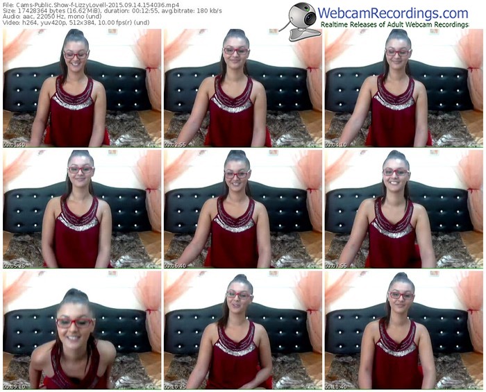 cams-lizzylovell-public-show-09_14_2015-15_40_36