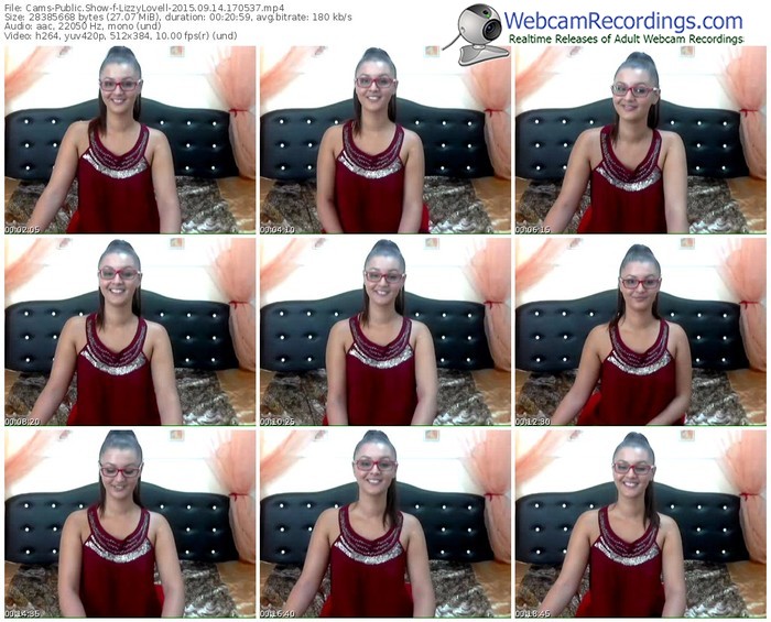 cams-lizzylovell-public-show-09_14_2015-17_05_37