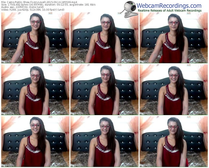 cams-lizzylovell-public-show-09_14_2015-18_55_39