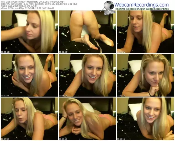 cams-m1ssbooty-public-show-09_14_2015-07_10_26