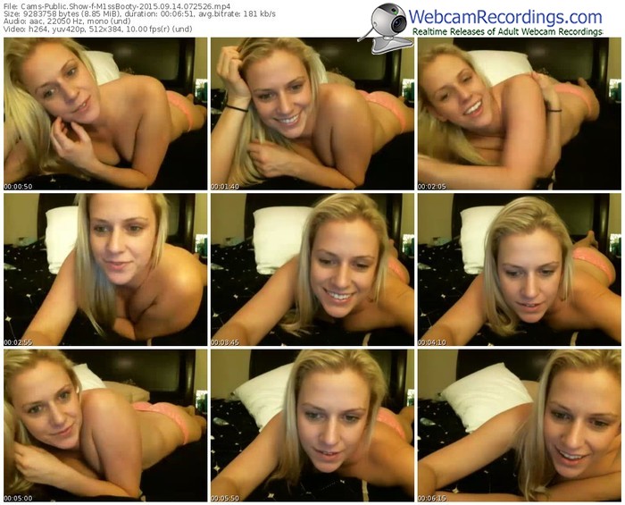 cams-m1ssbooty-public-show-09_14_2015-07_25_26
