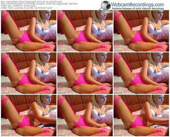 cams-malyna90-public-show-09_14_2015-22_15_44