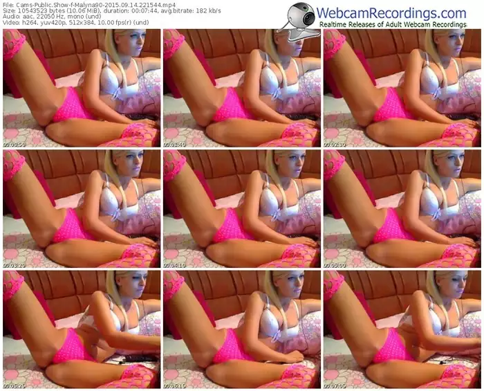 cams-malyna90-public-show-09_14_2015-22_15_44