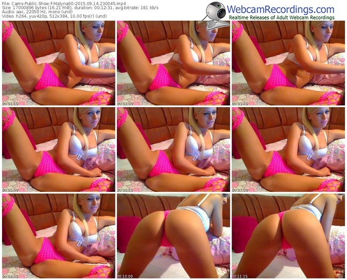 cams-malyna90-public-show-09_14_2015-23_00_45