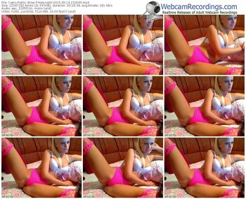 cams-malyna90-public-show-09_14_2015-23_20_45