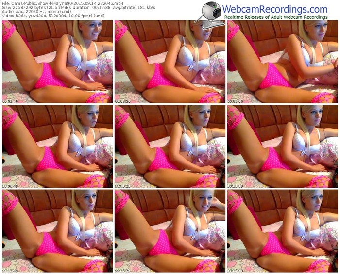 cams-malyna90-public-show-09_14_2015-23_20_45