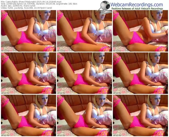 cams-malyna90-public-show-09_14_2015-23_20_45