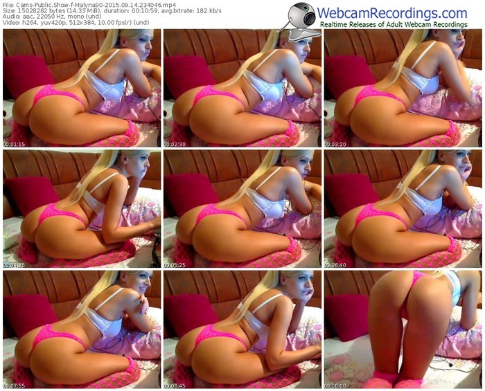 cams-malyna90-public-show-09_14_2015-23_40_46