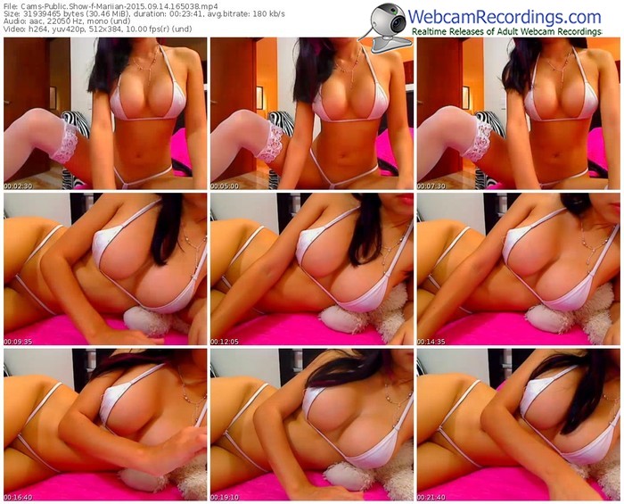 cams-mariian-public-show-09_14_2015-16_50_38