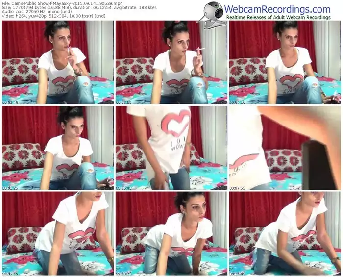 cams-mayasxy-public-show-09_14_2015-19_05_39