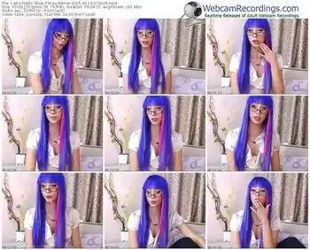 cams-missymeline-public-show-09_14_2015-07_50_28