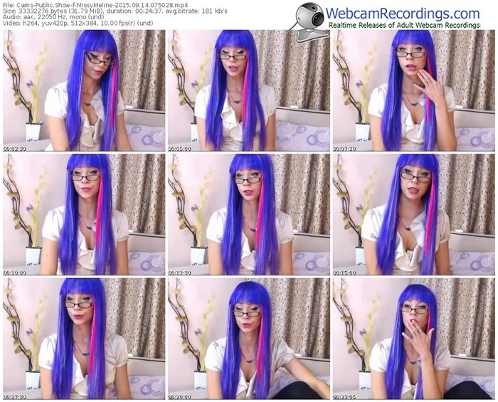 cams-missymeline-public-show-09_14_2015-07_50_28