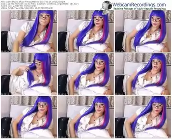 cams-missymeline-public-show-09_14_2015-08_15_28