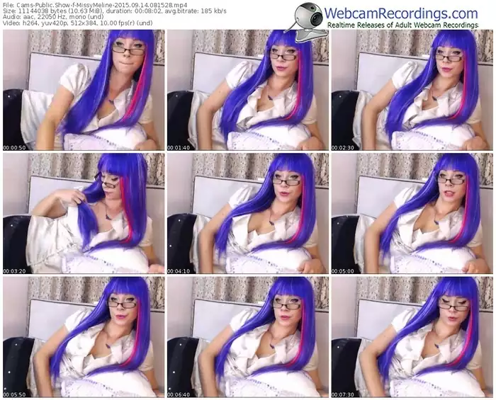 cams-missymeline-public-show-09_14_2015-08_15_28