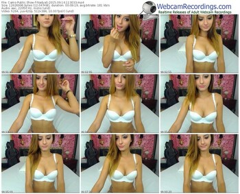cams-nadyas-public-show-09_14_2015-11_30_33