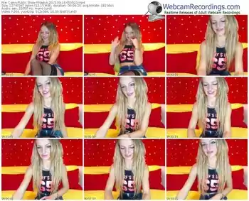 cams-nadys-public-show-09_14_2015-05_05_23