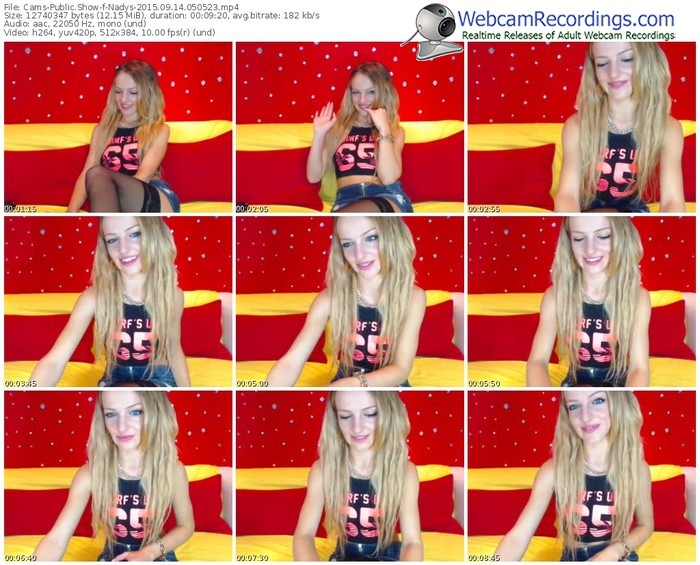 cams-nadys-public-show-09_14_2015-05_05_23