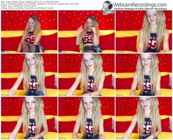 cams-nadys-public-show-09_14_2015-05_05_23