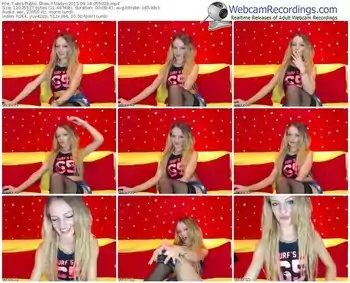 cams-nadys-public-show-09_14_2015-05_50_26