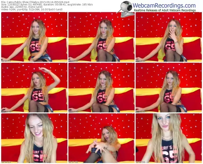 cams-nadys-public-show-09_14_2015-05_50_26