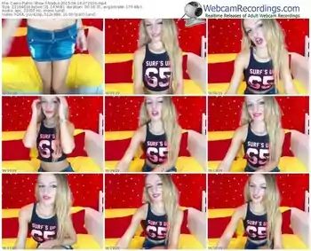 cams-nadys-public-show-09_14_2015-07_20_26