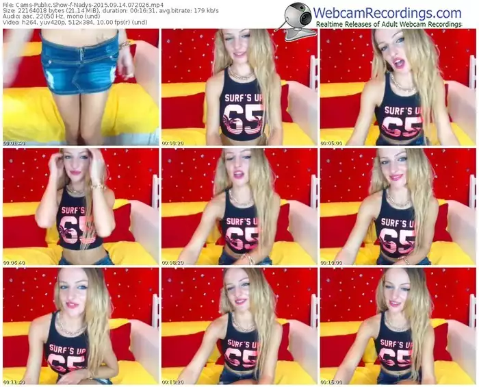 cams-nadys-public-show-09_14_2015-07_20_26