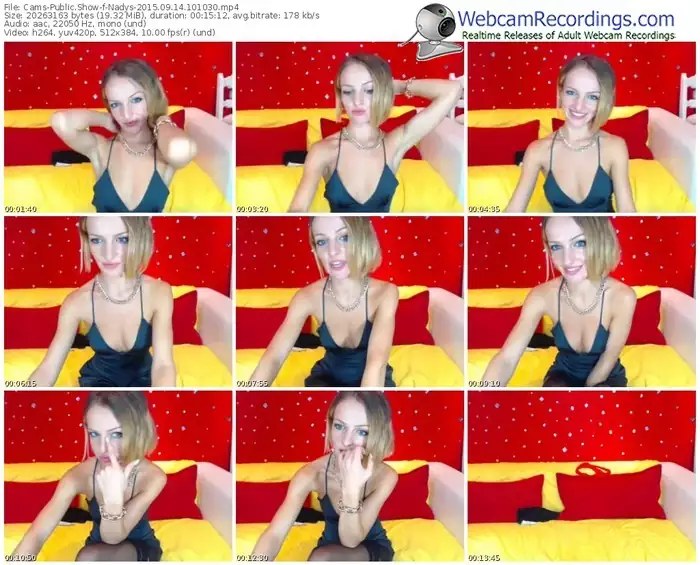 cams-nadys-public-show-09_14_2015-10_10_30