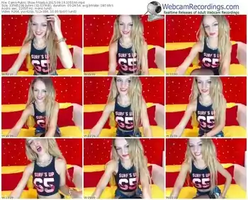 cams-nadys-public-show-09_14_2015-10_55_30