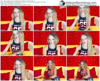 cams-nadys-public-show-09_14_2015-12_45_33