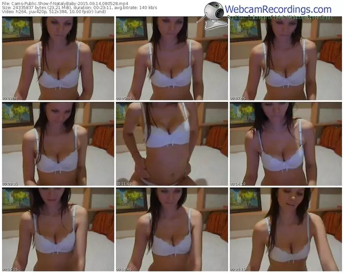 cams-natalybaby-public-show-09_14_2015-08_05_28