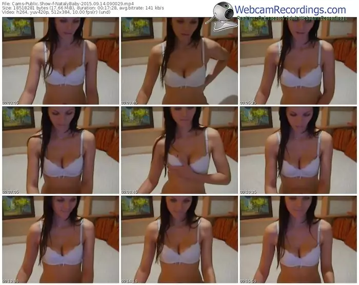cams-natalybaby-public-show-09_14_2015-09_00_29