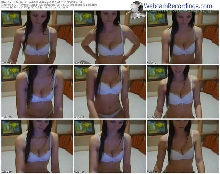 cams-natalybaby-public-show-09_14_2015-13_00_33