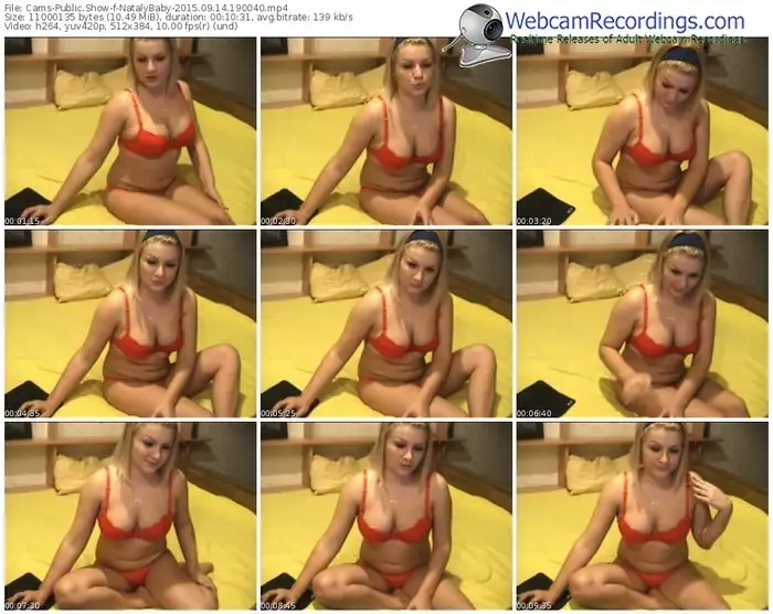 cams-natalybaby-public-show-09_14_2015-19_00_40