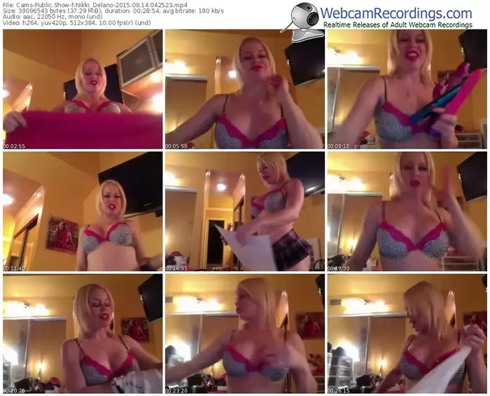 cams-nikki_delano-public-show-09_14_2015-04_25_23