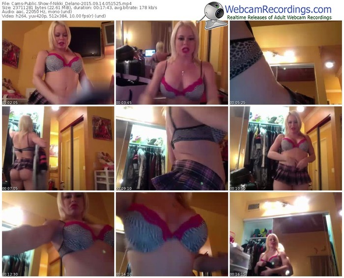 cams-nikki_delano-public-show-09_14_2015-05_15_25