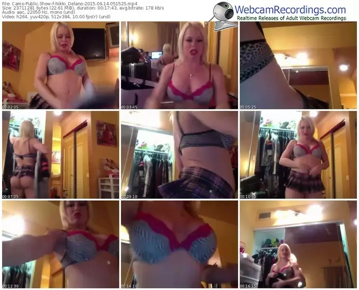 cams-nikki_delano-public-show-09_14_2015-05_15_25