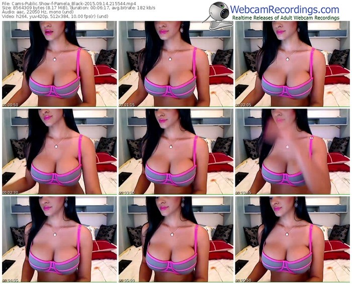 cams-pamela_black-public-show-09_14_2015-21_55_44
