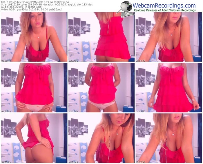 cams-pattyi-public-show-09_14_2015-06_30_27