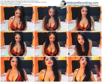 cams-penelopeluz-public-show-09_14_2015-03_25_22