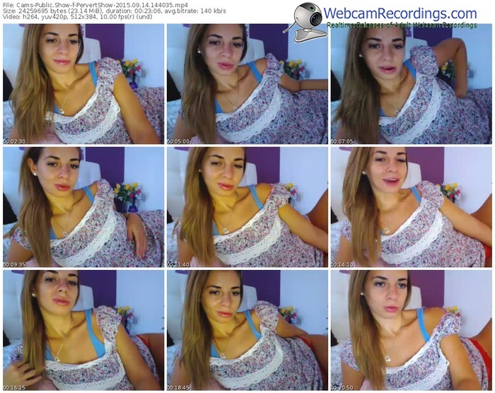cams-pervertshow-public-show-09_14_2015-14_40_35