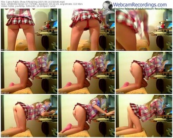 cams-pizdylina-public-show-09_14_2015-19_20_40