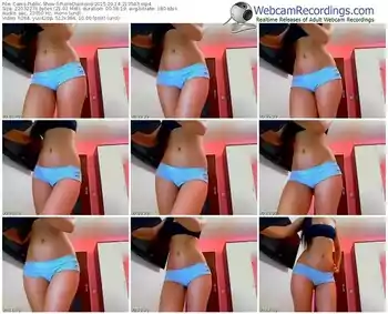 cams-purrediamond-public-show-09_14_2015-21_35_43