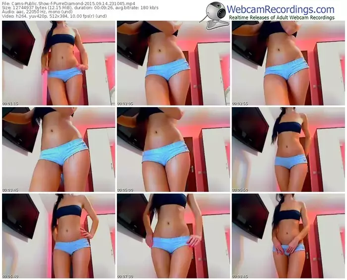 cams-purrediamond-public-show-09_14_2015-23_10_45