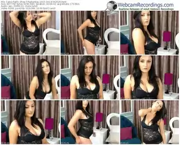 cams-radiantjoy-public-show-09_14_2015-06_25_26