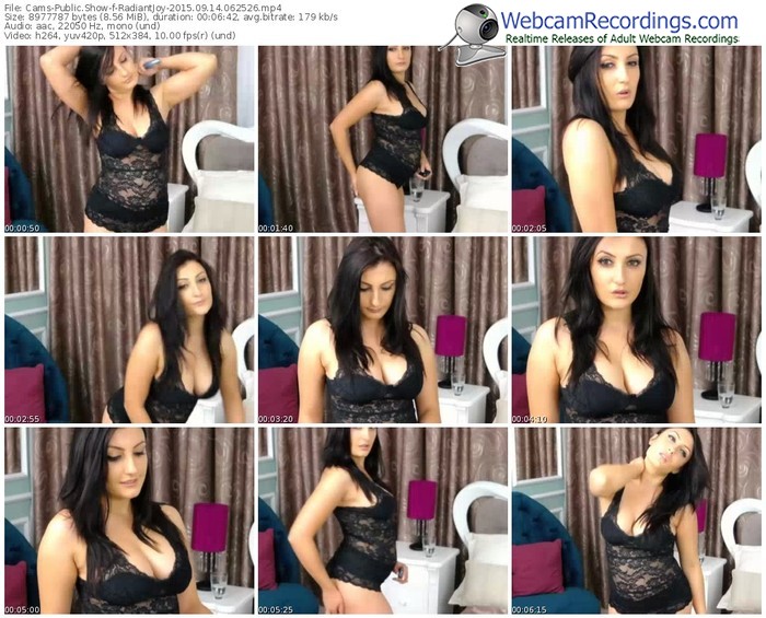 cams-radiantjoy-public-show-09_14_2015-06_25_26