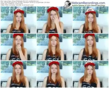 cams-rufinaw-public-show-09_14_2015-05_20_24