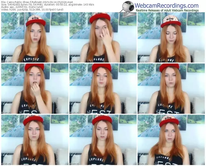 cams-rufinaw-public-show-09_14_2015-05_20_24