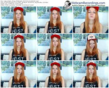 cams-rufinaw-public-show-09_14_2015-06_40_26